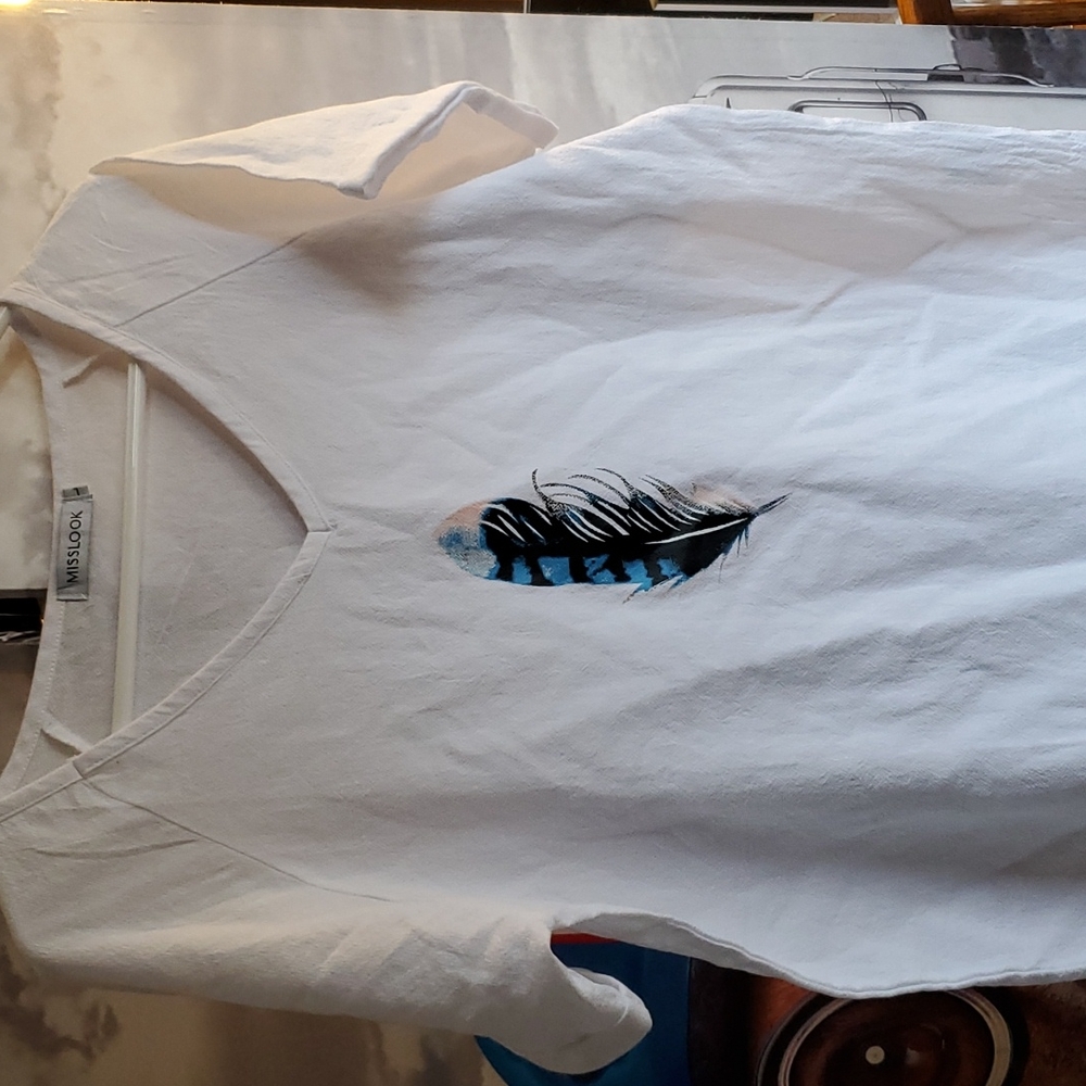 T shirt